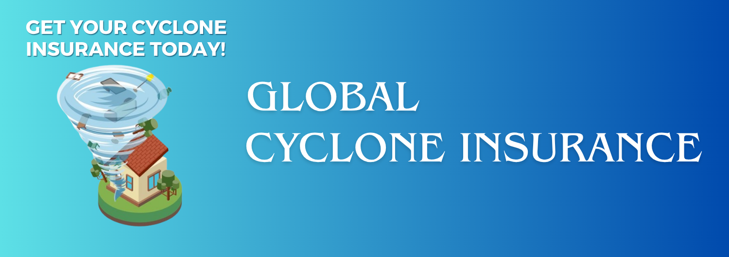 Global Insurance Ltd