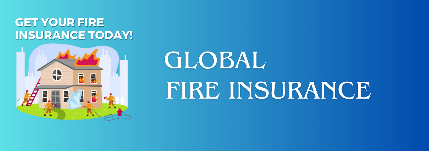 Global Insurance Ltd