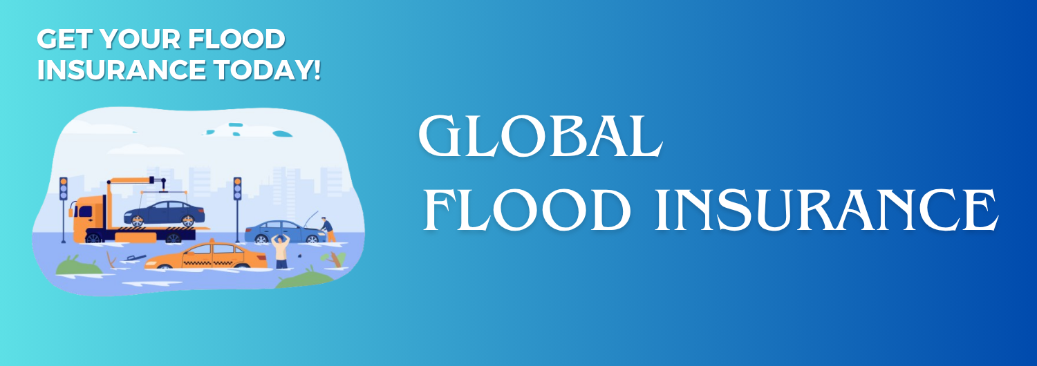 Global Insurance Ltd