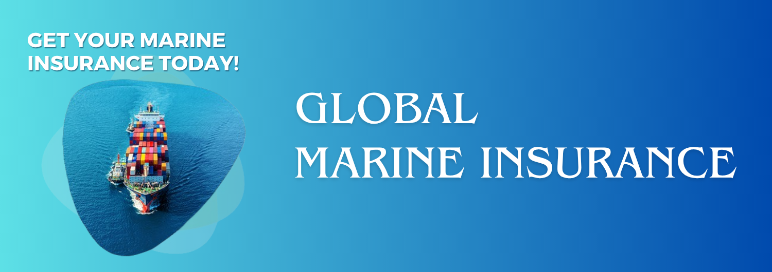 Global Insurance Ltd