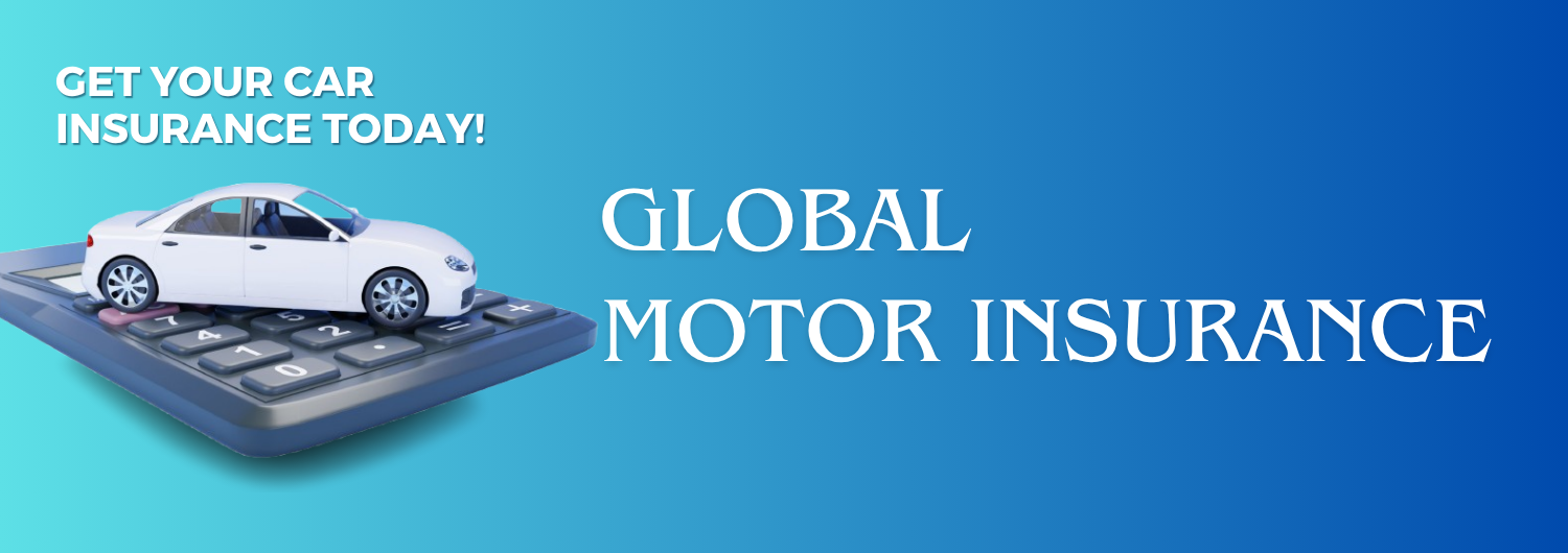 Global Insurance Ltd